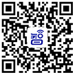 深圳物联网卡之移动端二维码