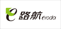 【智宇物联】物联网卡平台合作品牌-腾讯网