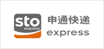 智宇物联物联网卡平台合作品牌-中国网