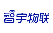 广元物联网卡之智宇物联logo