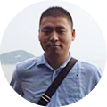 海南物联网卡平台智能医疗客户应用之王德祥经理