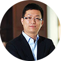西藏物联网卡平台智能农业客户应用之刘继刚经理
